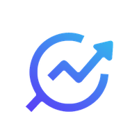 Iranbroker SEO